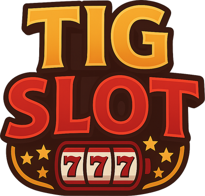 Tig Slot
